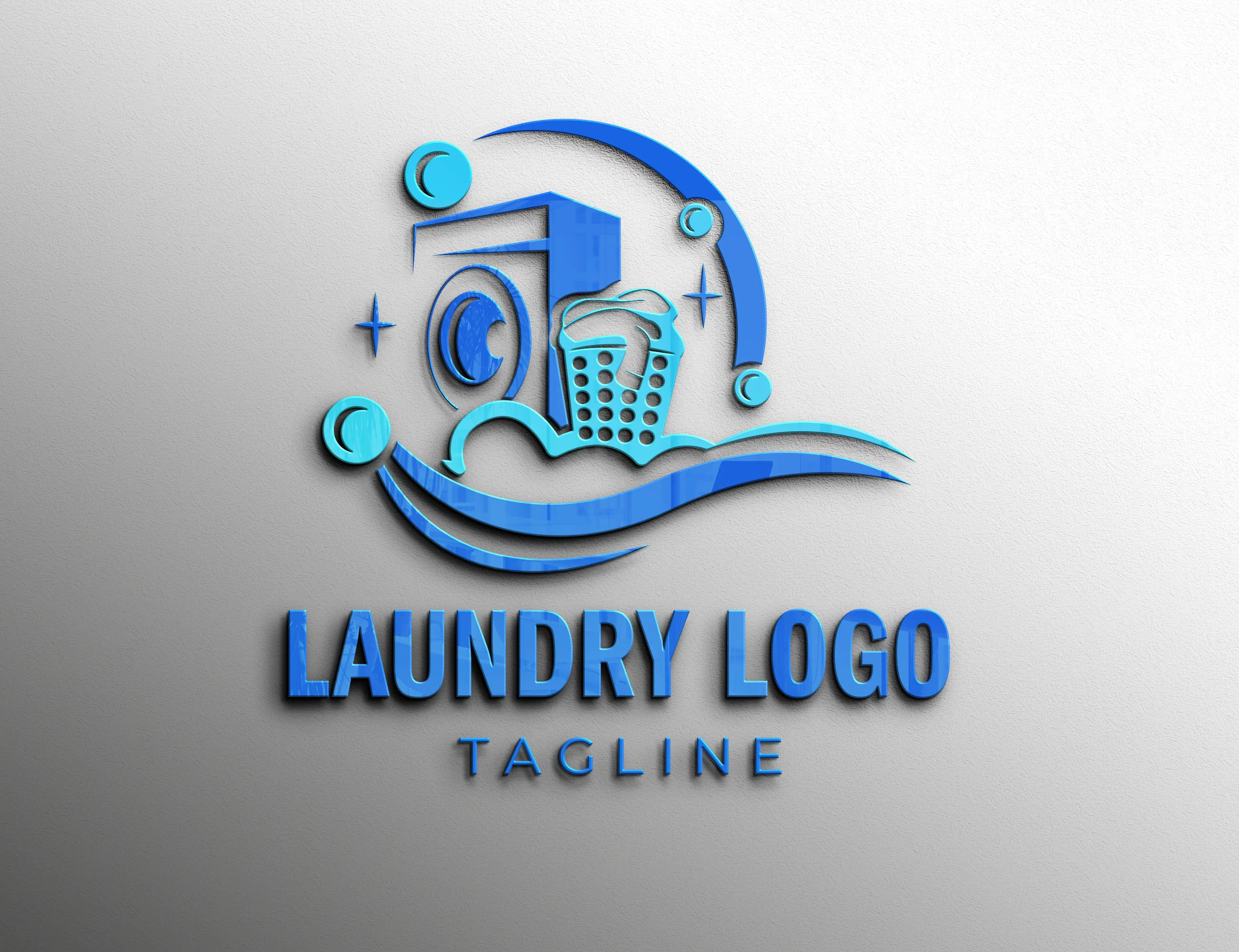 Elizabeth Laundry